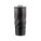 Brandcharger Vortex Calix XL travel mug