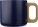 Recycled stainless steel double-walled mug 400 ml Dwight - f5103002pk2 - variant Gi F5103002PK2