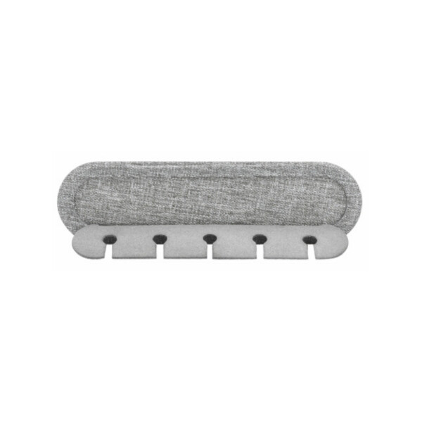 Brandcharger Cabledock cable holder