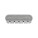 Brandcharger Cabledock cable holder