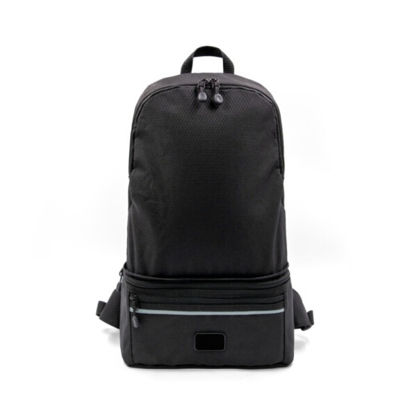 Brandcharger Combo Convertible bag