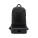 Brandcharger Combo Convertible bag