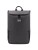 Brandcharger Marco Polo backpack