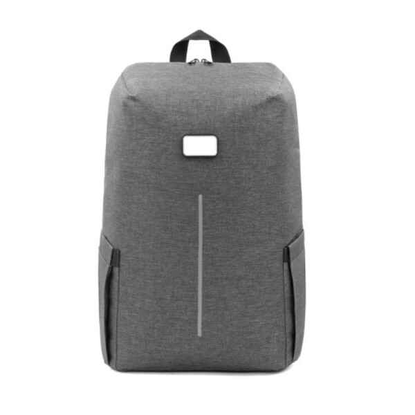 Brandcharger Phantom Lite 2 backpack