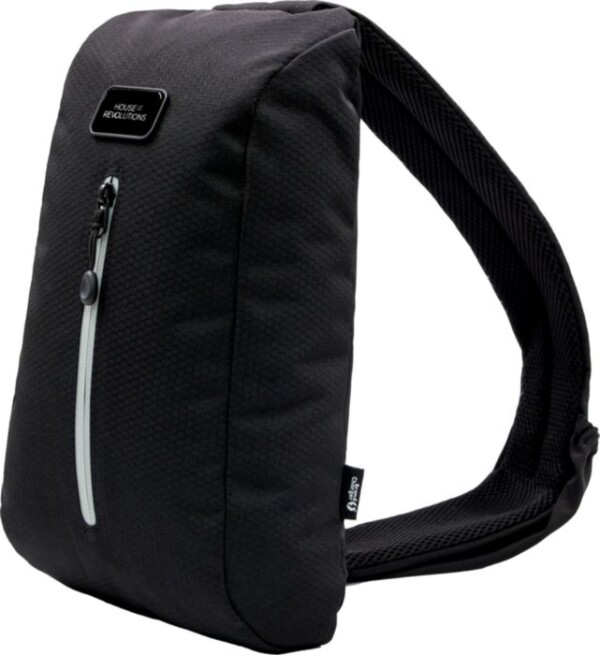 Brandcharger Sling backpack