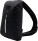 Brandcharger Sling backpack