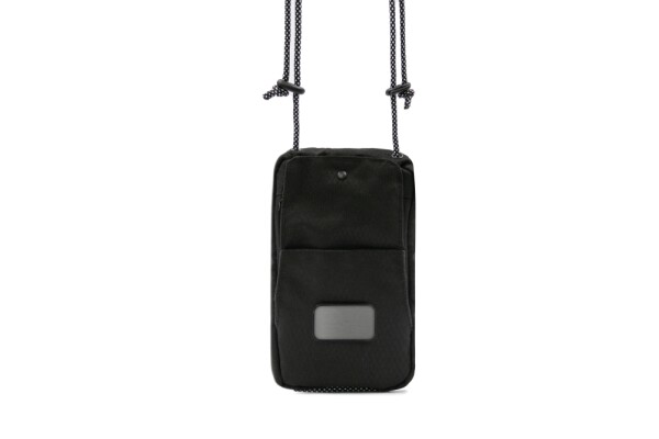 Brandcharger Solo crossbody bag