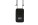 Brandcharger Solo crossbody bag