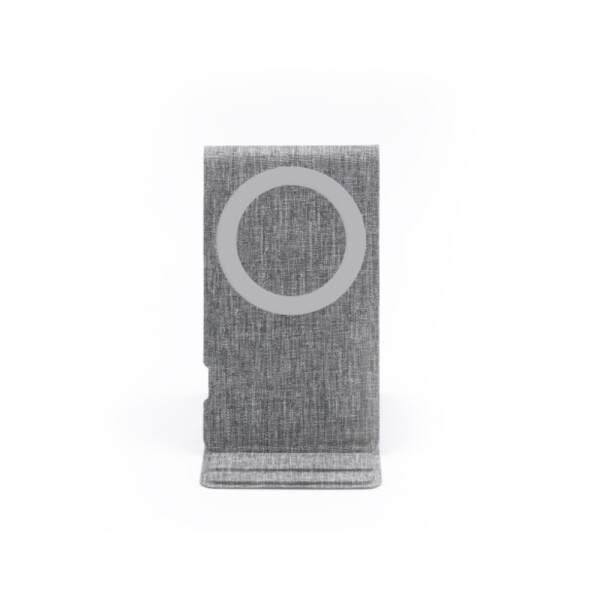 Brandcharger The Ascend Charge phone holder