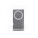 Brandcharger The Ascend Charge phone holder