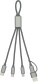 Brandcharger Trident 2 charging cable