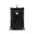 Brandcharger Venturer roll-top backpack
