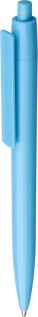 Recycled ABS ballpen Gerald - b0132502pk2 - variant Gi B0132502PK2
