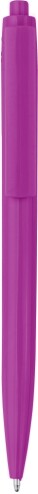 Recycled ABS ballpen Gerald - b0132508pk2 - variant Gi B0132508PK2