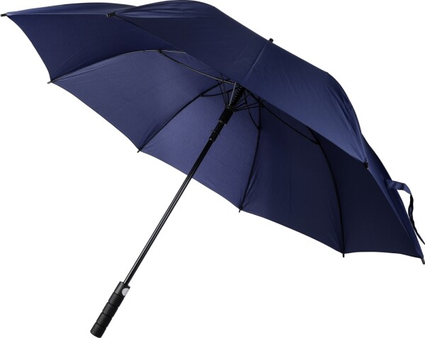 rPET 190T umbrella Curtis