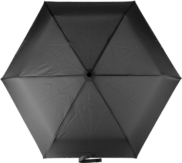 rPET 190T umbrella Cynthia