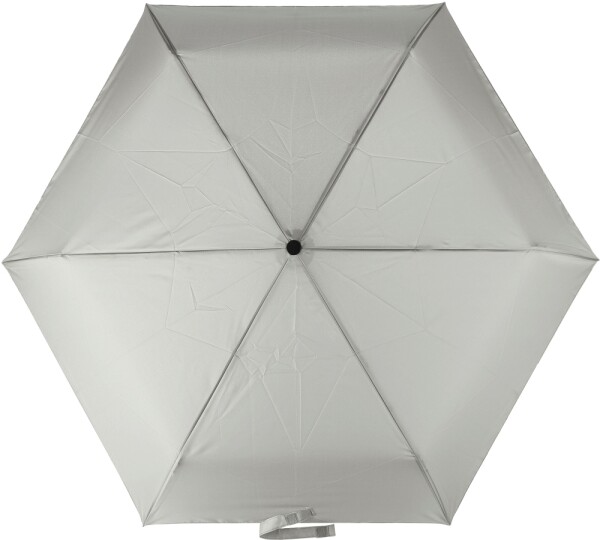 rPET 190T umbrella Cynthia