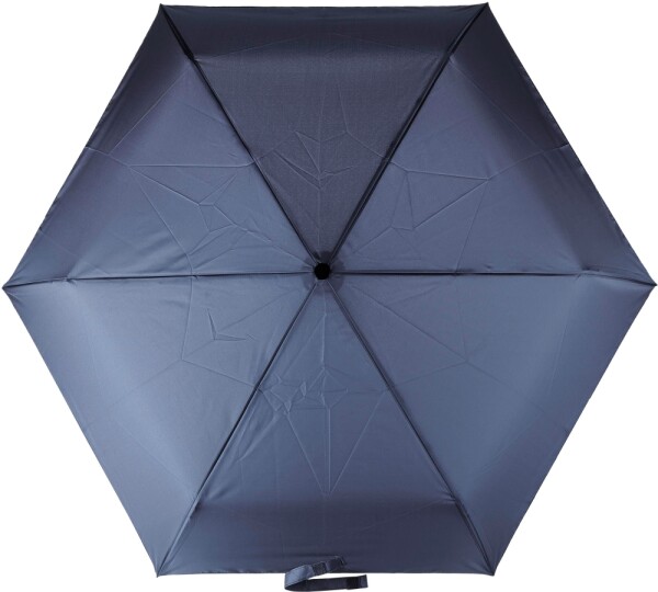 rPET 190T umbrella Cynthia