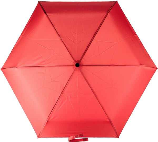 rPET 190T umbrella Cynthia