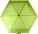 rPET 190T umbrella Cynthia - f0203105pk2 - variant Gi F0203105PK2