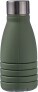 Silicone foldable drinking bottle 550 ml Erin - f4913502pk2 - variant Gi F4913502PK2