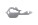 Brandcharger Kee multi-tool