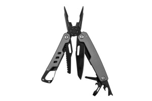 Brandcharger Ranger multi-tool - Reklamnepredmety