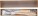 Stainless steel barbecue set Kaitlyn