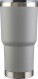 Stainless steel double-walled drinking mug 590 ml Arnold - f5103202pk2 - variant Gi F5103202PK2