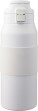 Stainless steel dubble-walled drinking bottle 800 ml Katie - f4913901pk2 - variant Gi F4913901PK2