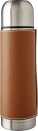 Stainless steel flask 400 ml Bernard