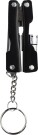 Stainless steel multi-tool Clifton