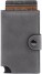 Brandcharger Wally Porto card wallet - F7703301PK2 - variant Gi F7703301PK2