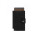 Brandcharger Wally Porto card wallet - f7703300pk2 - variant Gi F7703300PK2