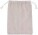 Wooden garden tool set Jeanette