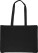  - h5107800pk2 - variant Gi H5107800PK2