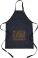  - canvas-apron-450-gsm-maria-blue-t4201301pk2-a - variant 