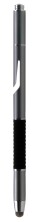 Brandcharger Styllo 2 rollerball