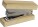 Small bamboo stapler Gordon
