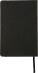 PU notebook (A5) Bradley - b4006900pk2 - variant Gi B4006900PK2