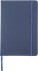 PU notebook (A5) Bradley - b4006902pk2 - variant Gi B4006902PK2