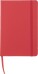PU notebook (A5) Bradley - b4006903pk2 - variant Gi B4006903PK2