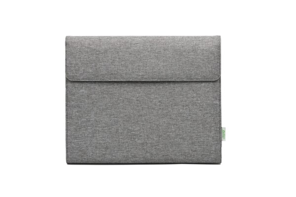 Brandcharger Noty Folio portfolio