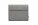 Brandcharger Noty Folio portfolio
