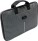 Brandcharger Specter 2 16 inch laptop bag