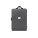 Brandcharger Specter Go 16 inch laptop bag