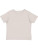 LA3321 Toddler Fine Jersey T-Shirt - LA3321_Silver - variant Ls 1000219931