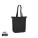 Renew AWARE™ rPET Tragetasche mit Reißverschluss - 100804-001__S_0__e89b6698606e4b9e88f442cfa95b8149 - variant XD 100804-001
