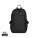 Renew AWARE™ rPET 15'' Laptop-Rucksack - 100806-001__S_0__6fc9a031e1b94723a411bf901be977bf - variant XD 100806-001