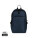 Renew AWARE™ rPET 15'' Laptop-Rucksack - 100806-410__S_0__c7c9ee7f3b044cfcbaa0eb5554b7085a - variant XD 100806-410